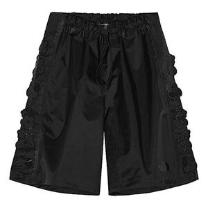 TNF X cecilie Bahnsen Shorts NWT